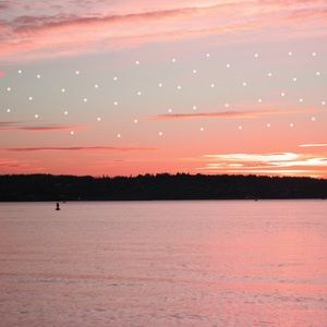 Meet your Posher, Macy